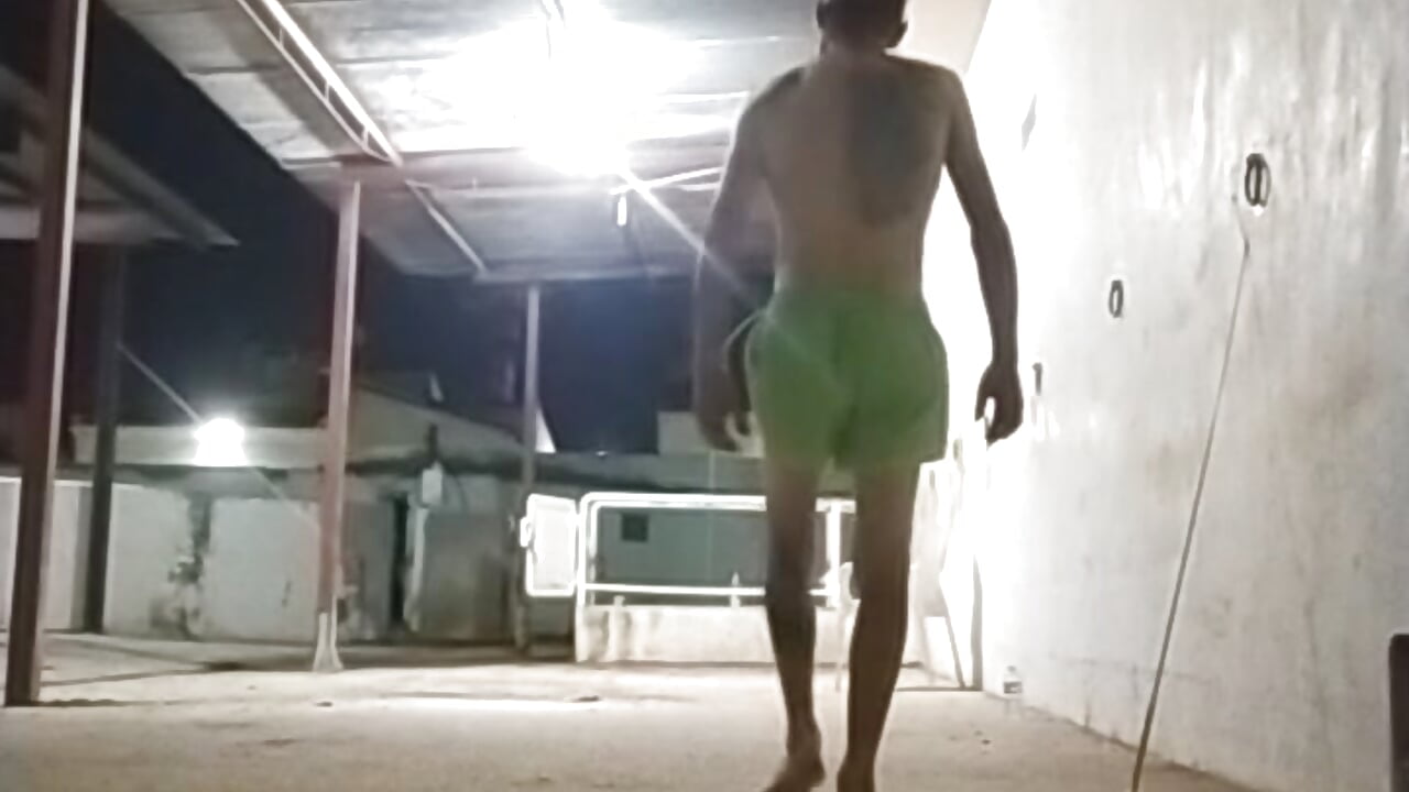 VID20250817220832