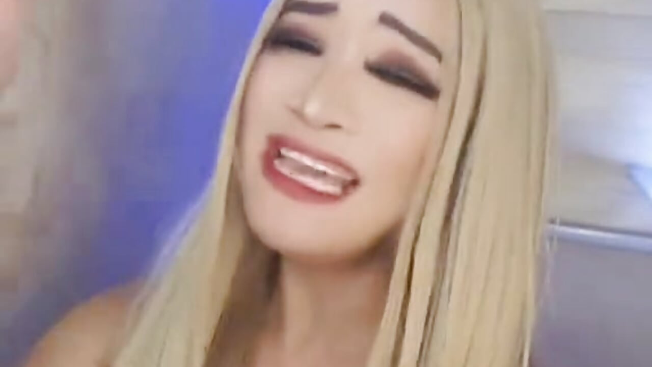 🥰🥰🥰 - video by smokeprincess cam model