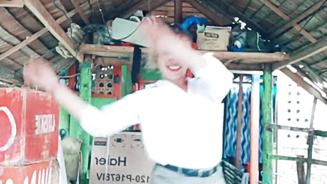 👍👍 - video by smokeprincess cam model