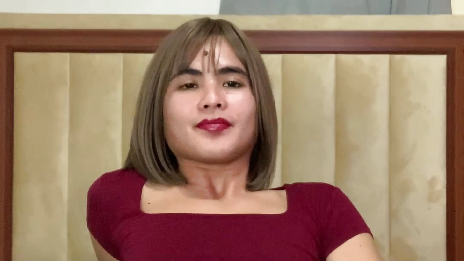 Fountain cum - ur_goddess_ryzel_ 캠 모델의 동영상