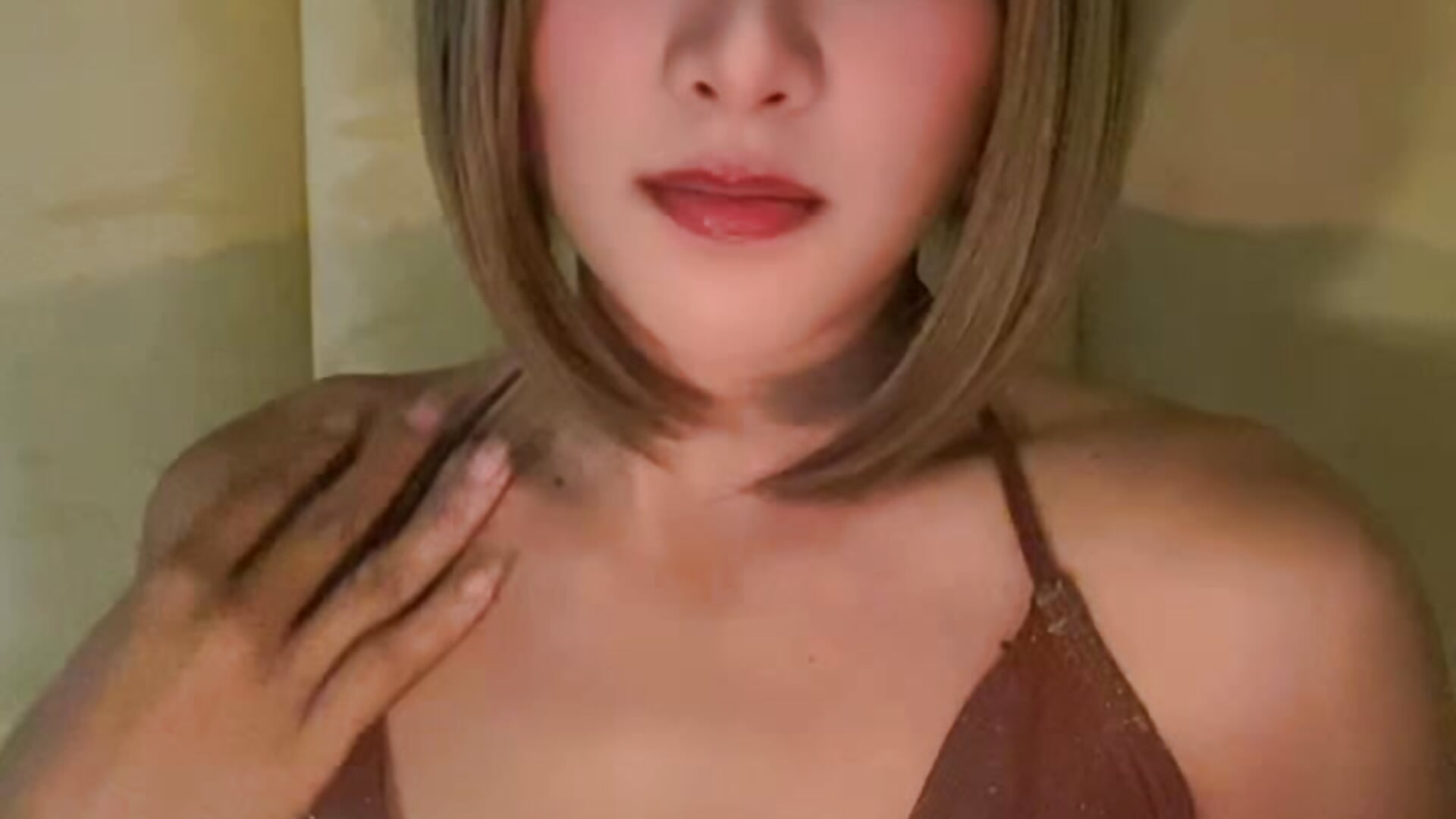 982d2d30382f43bb9762c0d0d1c85ea0 - ur_goddess_ryzel_ 캠 모델의 동영상