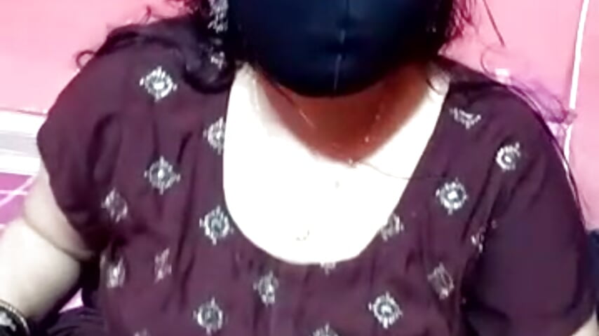 Hot Full Nude Undressing - video by Porimoni22 cam model