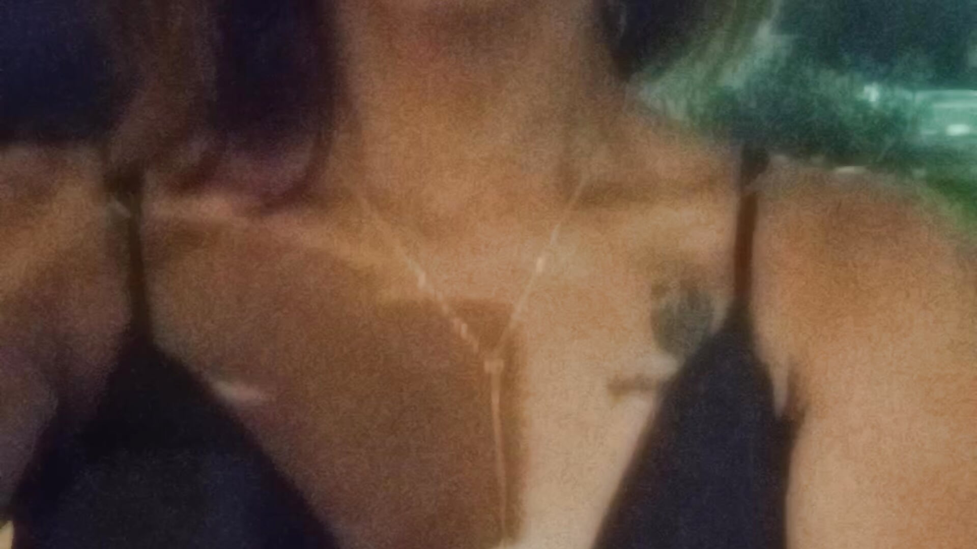 Hi ,Lovely cocktail night 🍸🍹 - video by Teressa_Love cam model