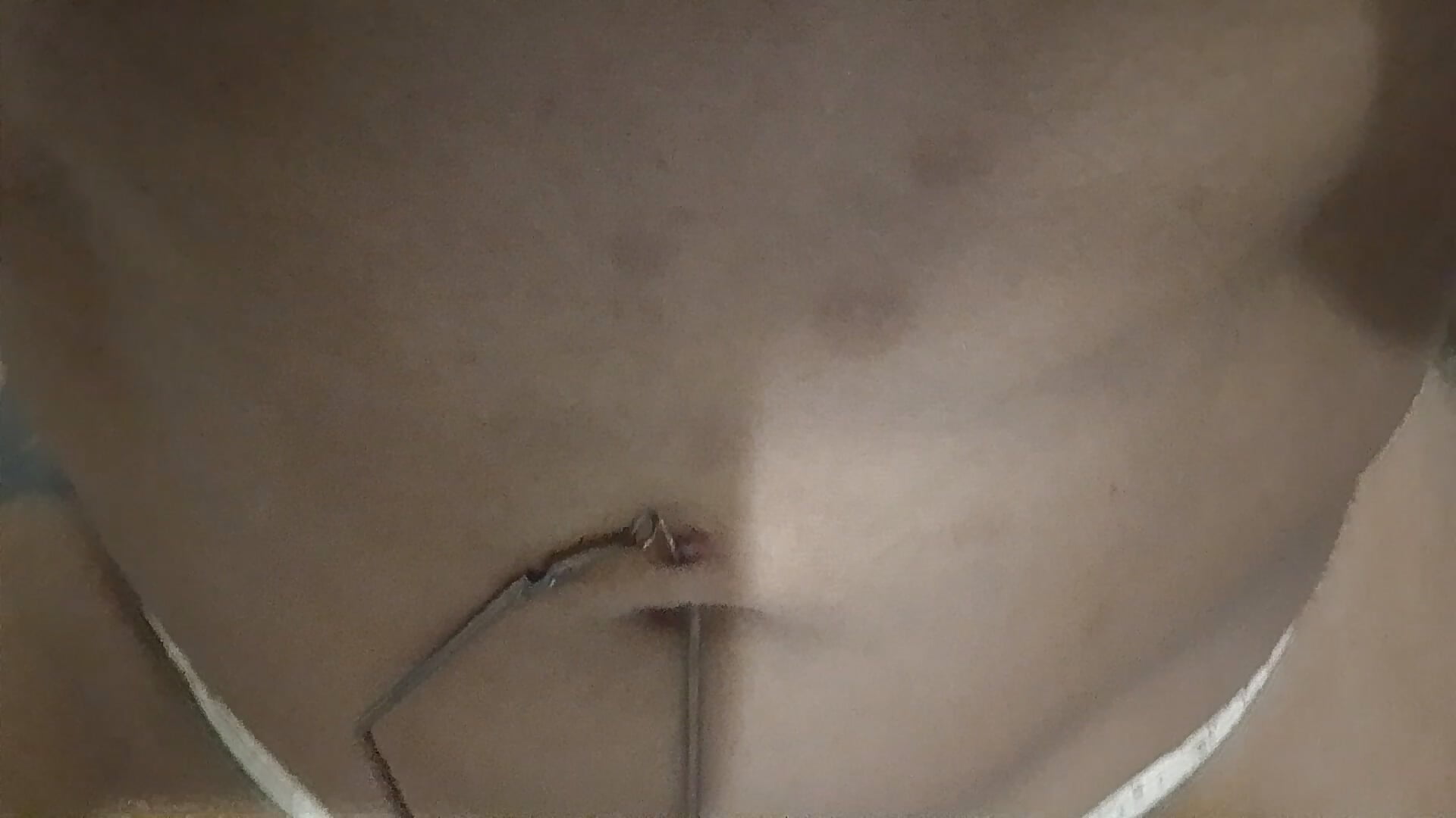 I am - video by Teressa_Love cam model