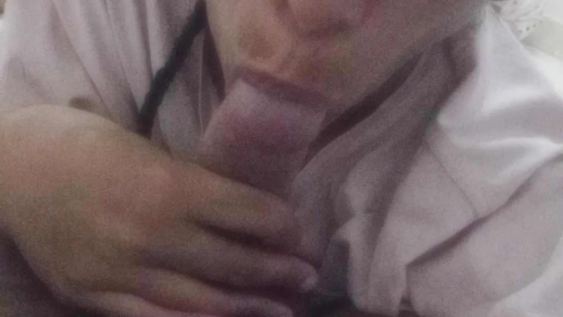 Suck suck - video by Teressa_Love cam model