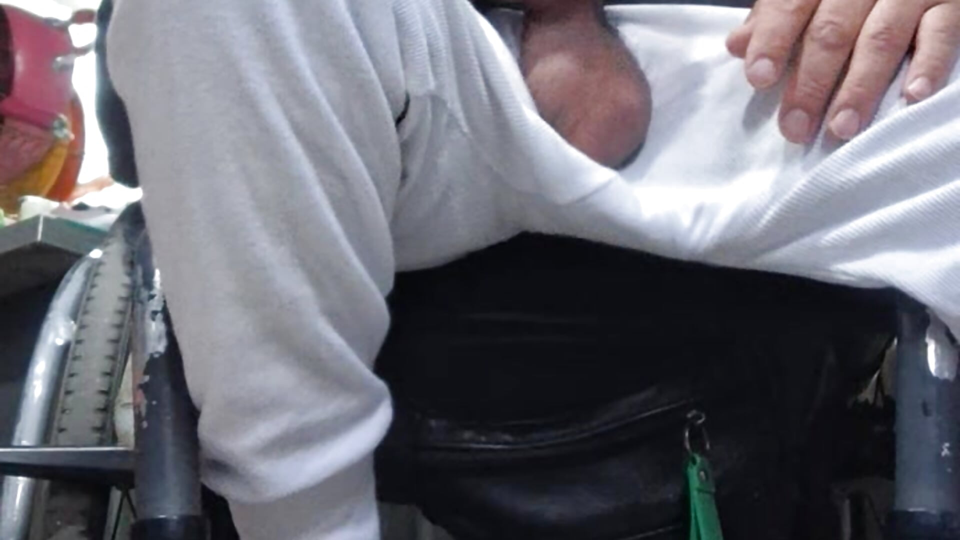 20250608_143627.mp4 - Video von Rueditasss Cam-Model