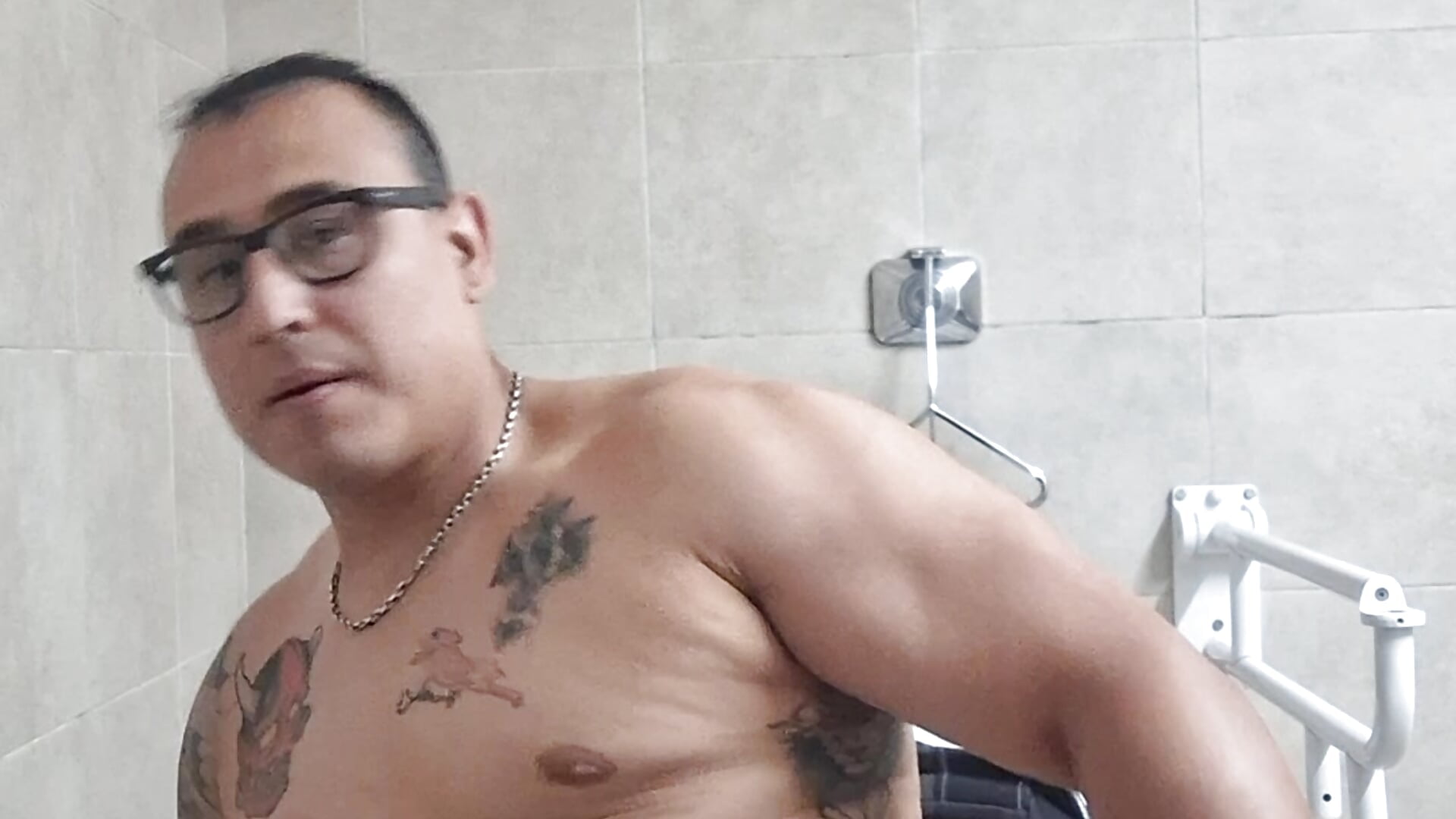 Para Devottes ♿️. - video by Rueditasss cam model