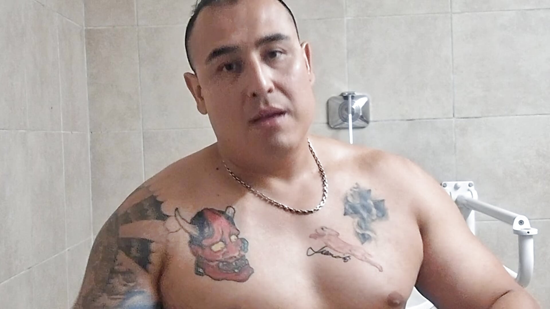 Para Devottes ♿️. - Video von Rueditasss Cam-Model