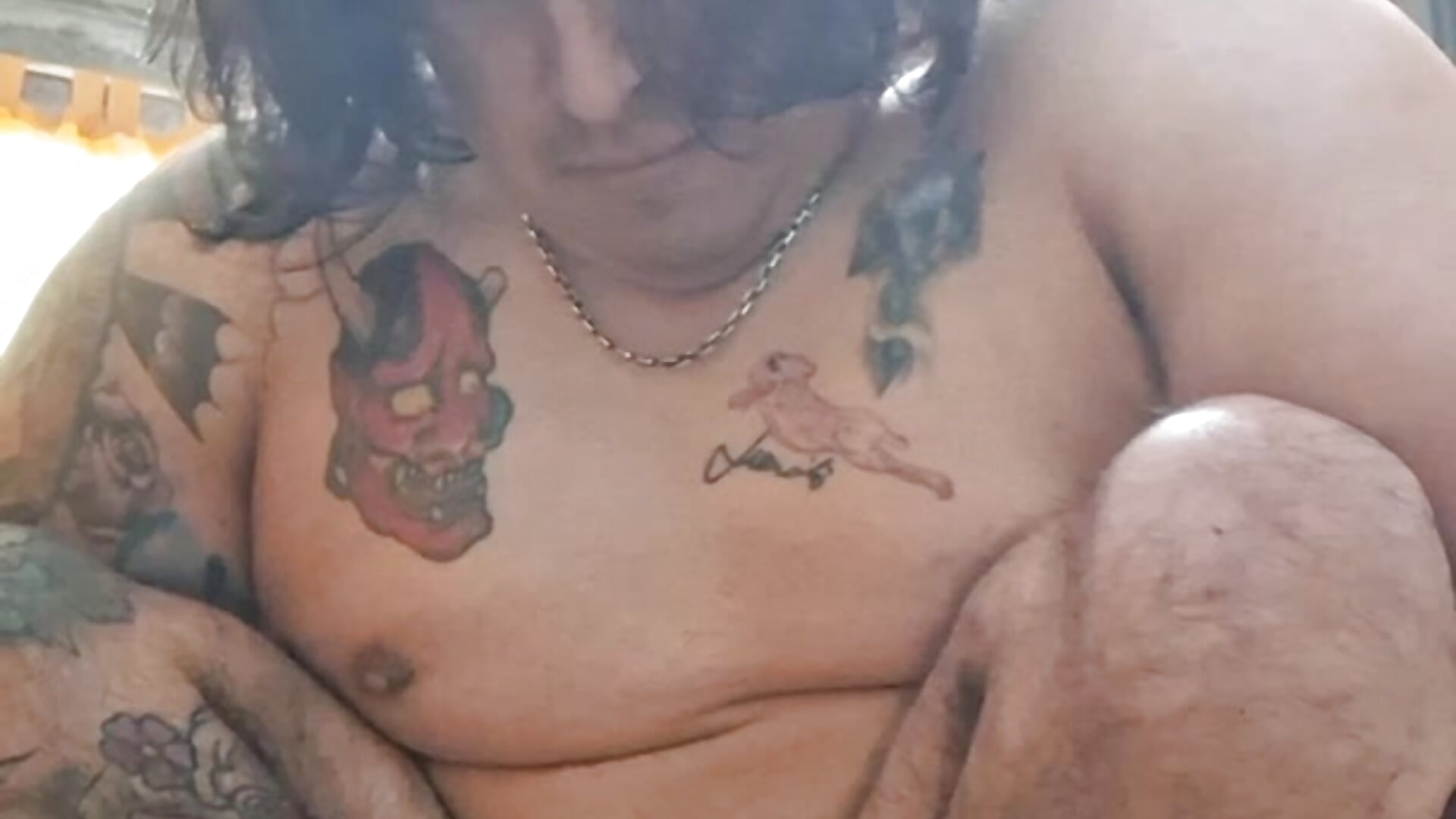 1000463674 - video by Rueditasss cam model