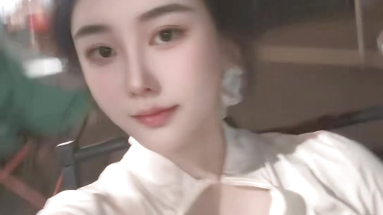 WeChat_20251015200742 - vidéo du modèle de showcams anqi6376