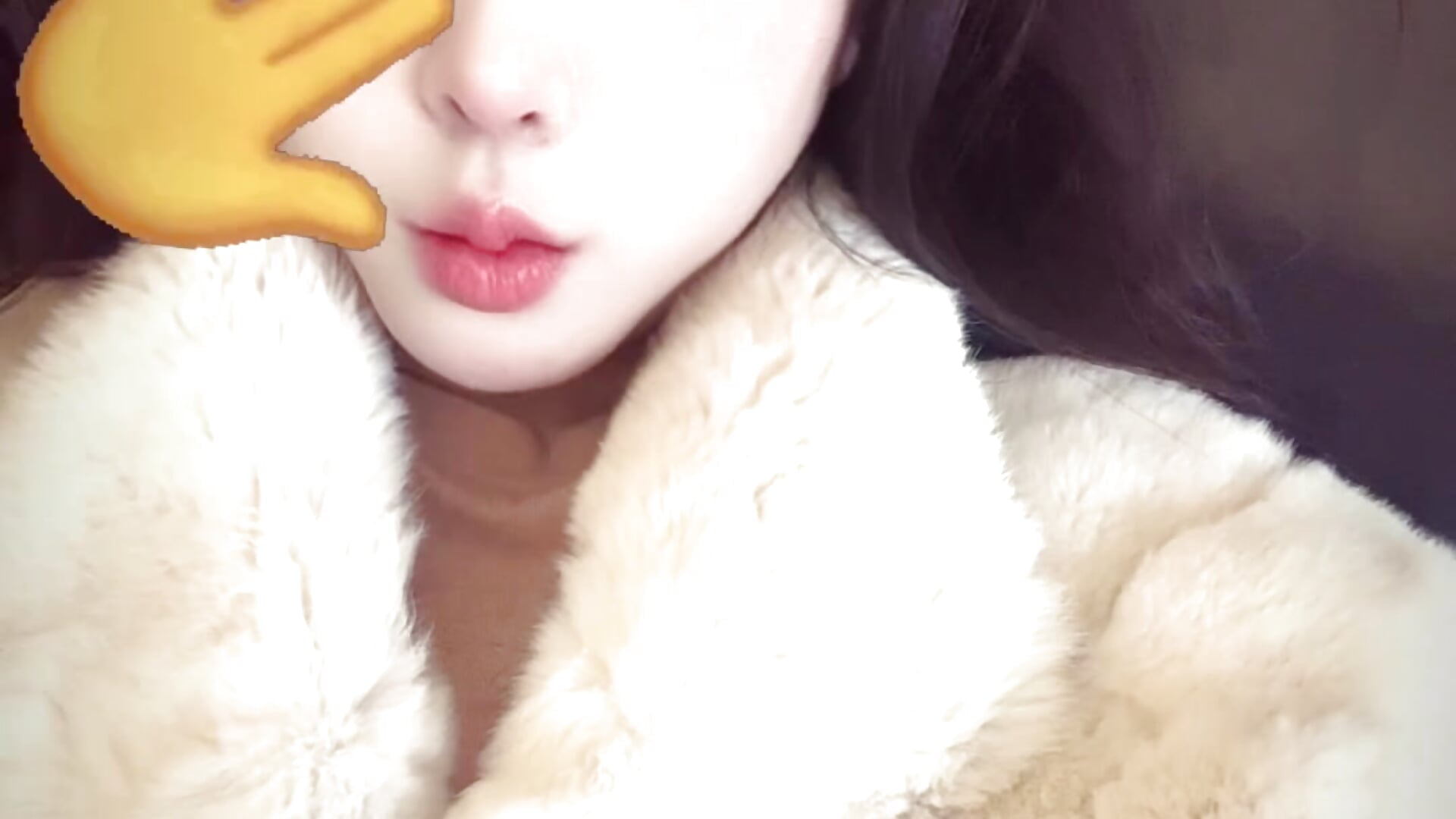 日常 - วิดีโอโดย anqi6376 โมเดลแคม