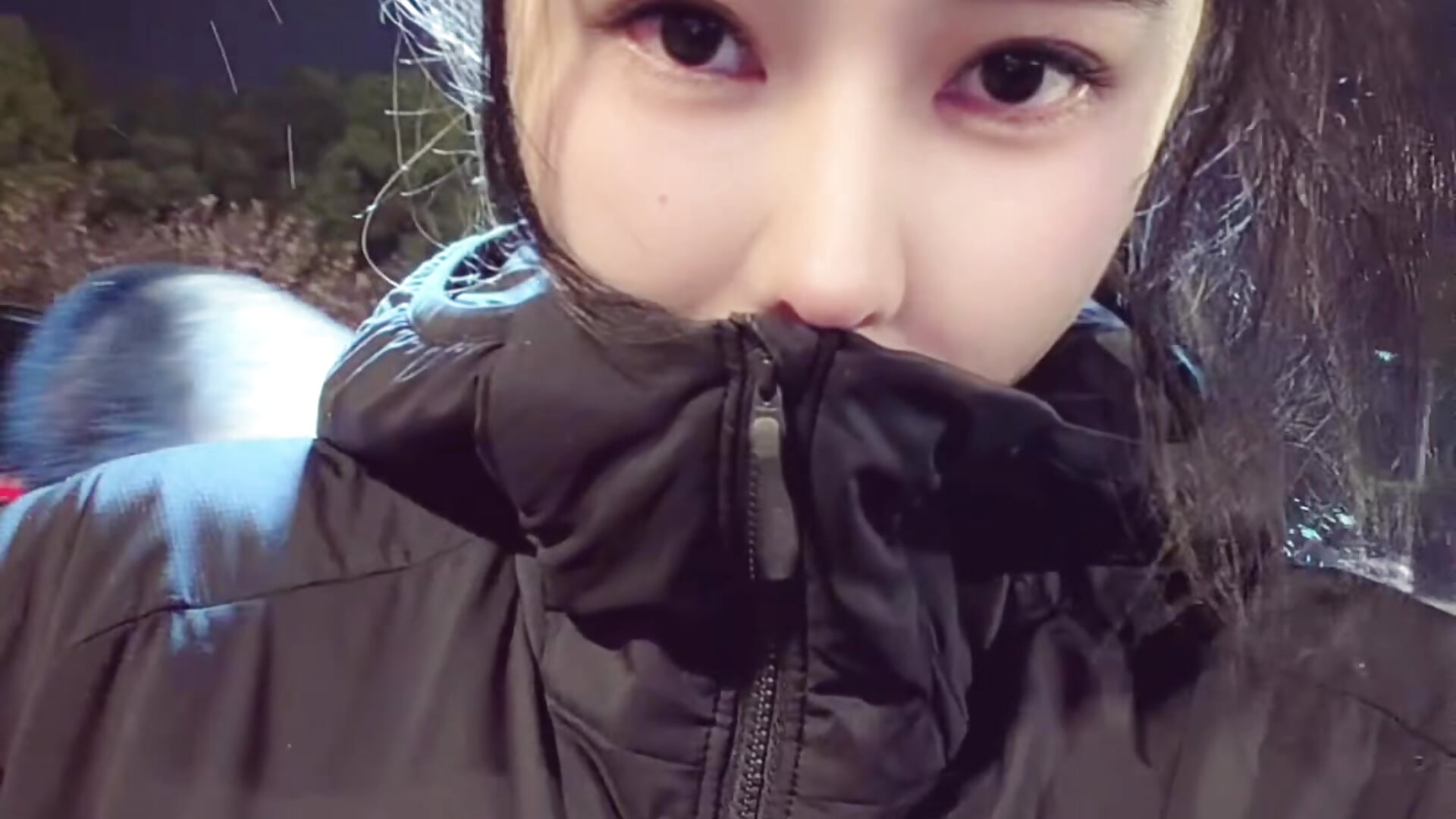 日常 - video oleh anqi6376 kamera model