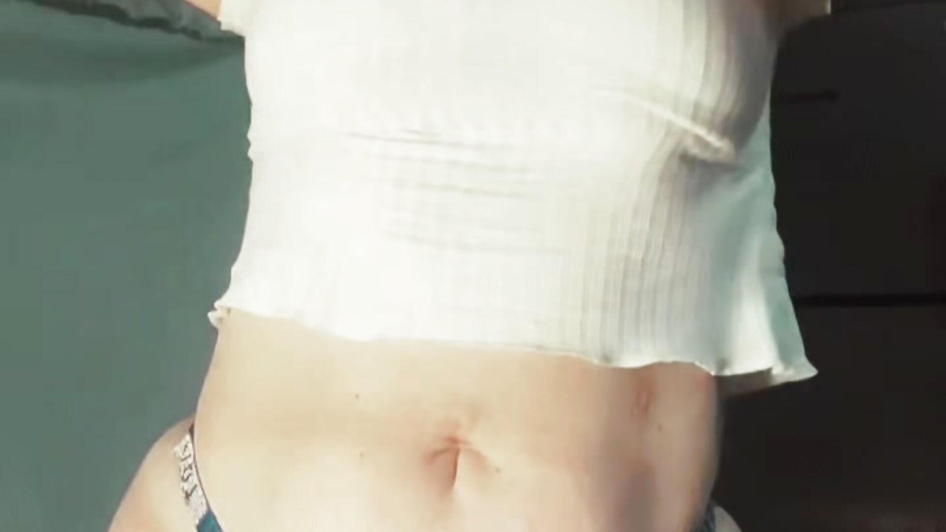 v1c044g50000d3pjq1nog65pp4ujtfvg - video by Andrea_h15 cam model