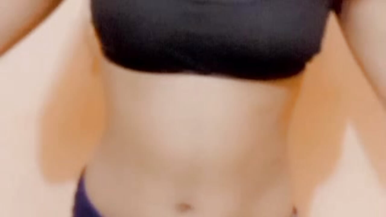WhatsApp Video 2025-10-18 at 10,35,50