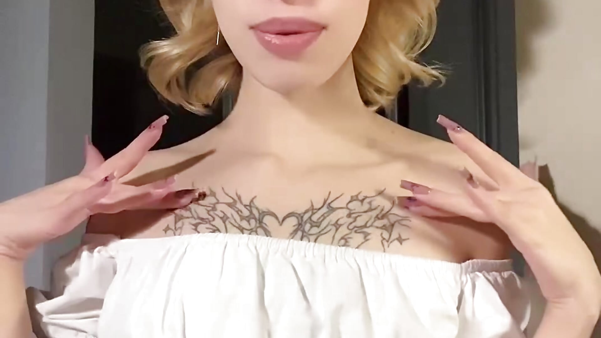 Solar ray - 視頻由 Grace_Glend 主播提供