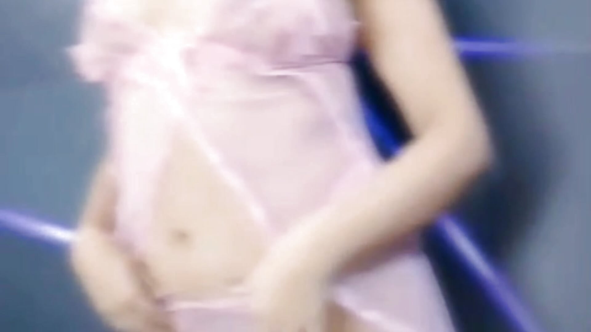 Violet - video by Violet_sexhott cam model