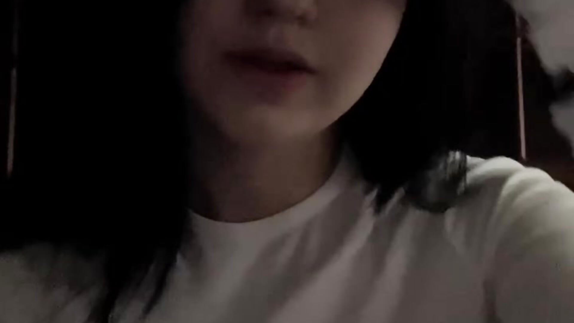 IMG_0790 - video av miki_ti cam model