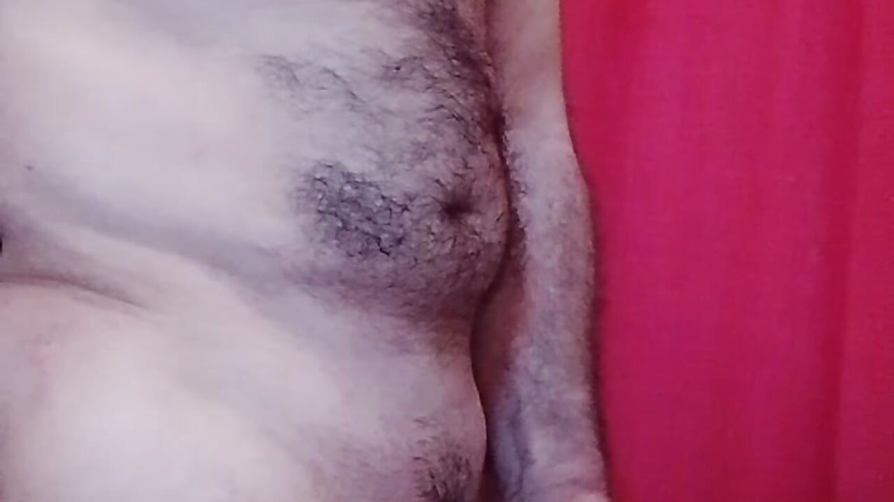 juliatoo - Cam Modell populära videor 4417