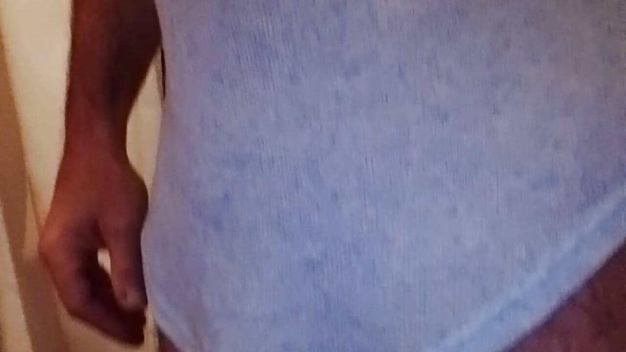 juliatoo – Populær cam-modelvideo 9432