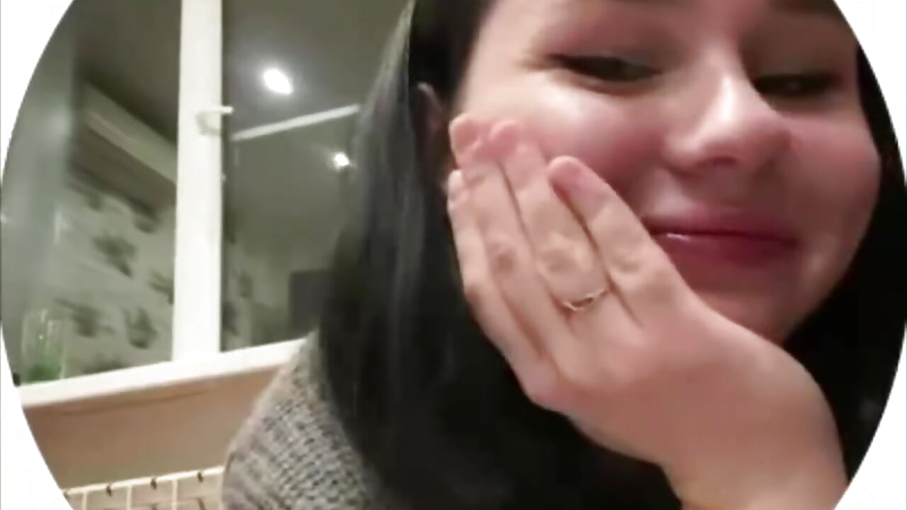 me - video by AliceLune cam model