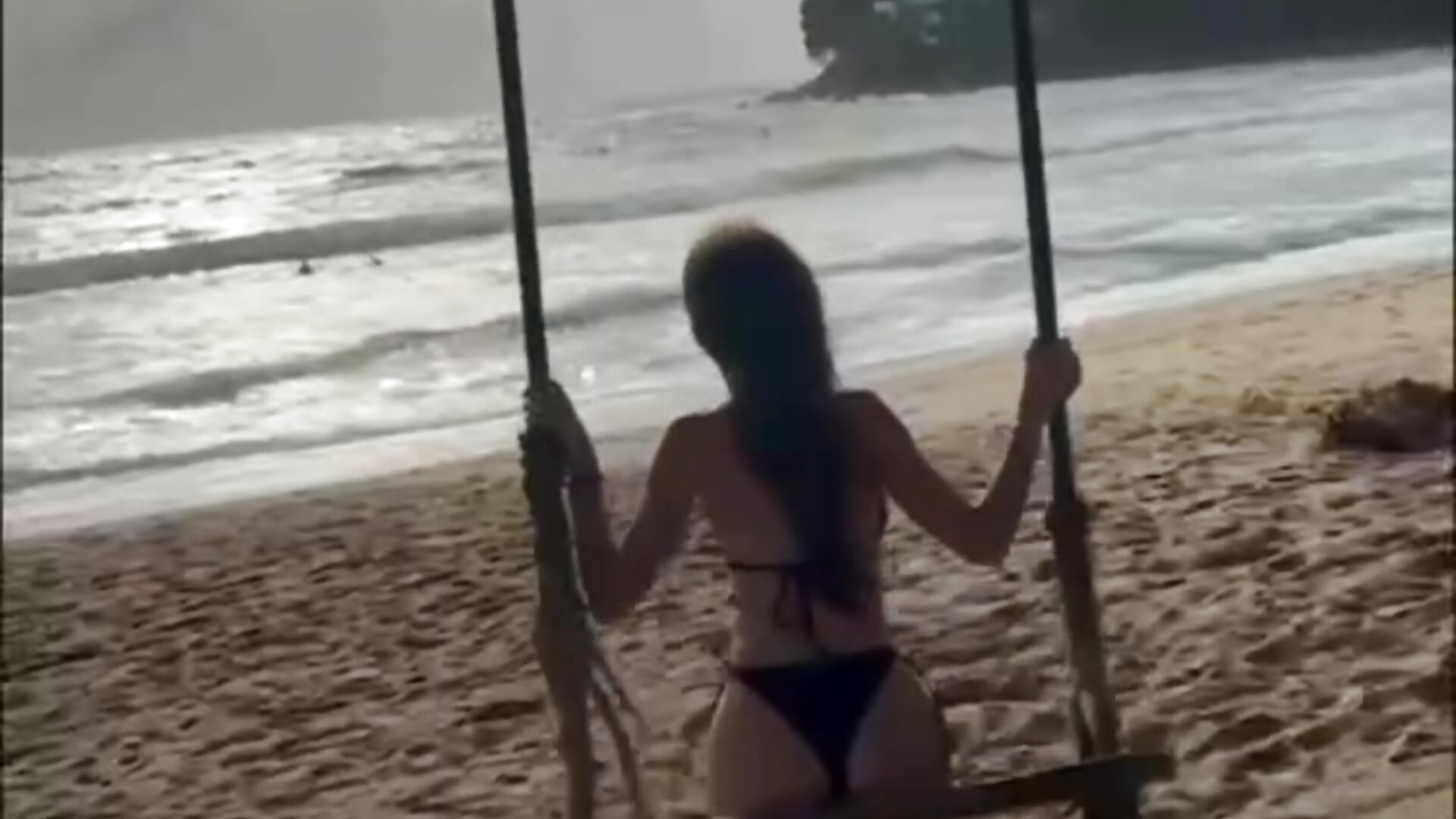 IMG_7829.MP4 - video av Margarita_Lee cam model