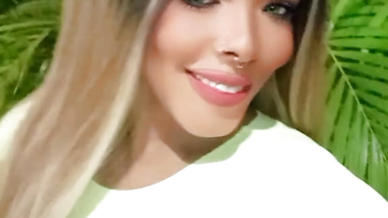 ⭐️Isabella  Estrela 🌟