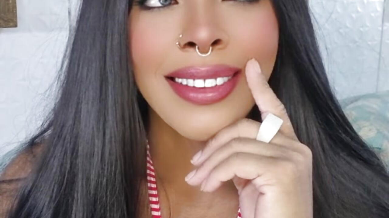 VID-20251016-WA0018.mp4