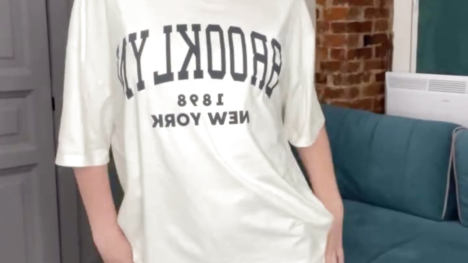 big stepper - Video von Melisaa_Cooper Cam-Model