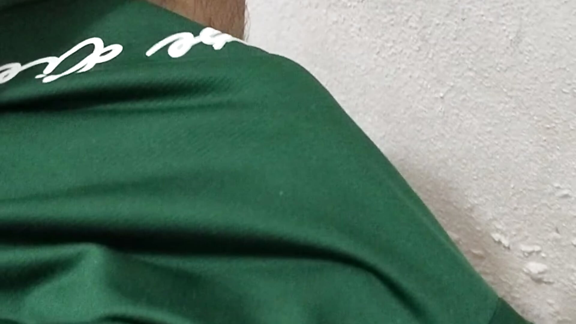 Duro - video by the_vein18 cam model