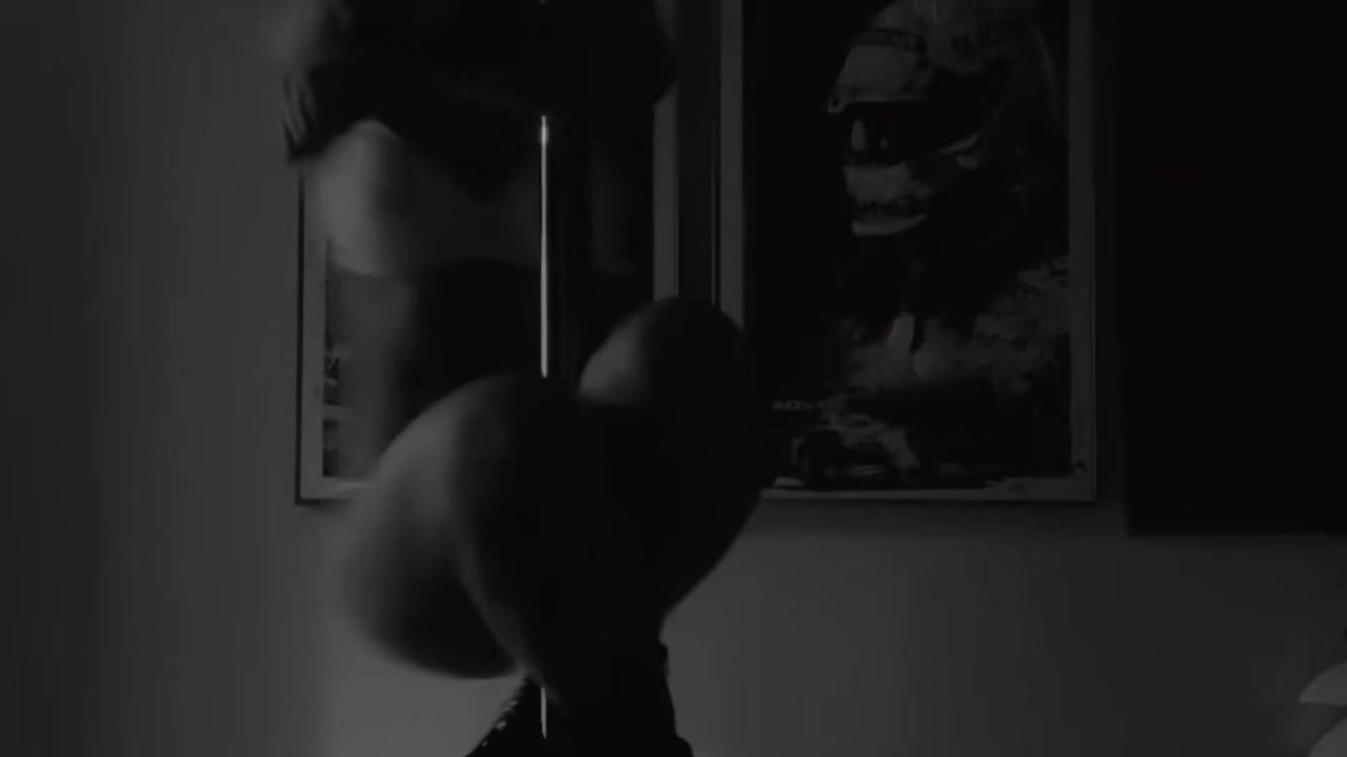 POLE DANCING IN MY UNDIES - Vídeo de xx_spiceycouple_xx, modelo de vídeos