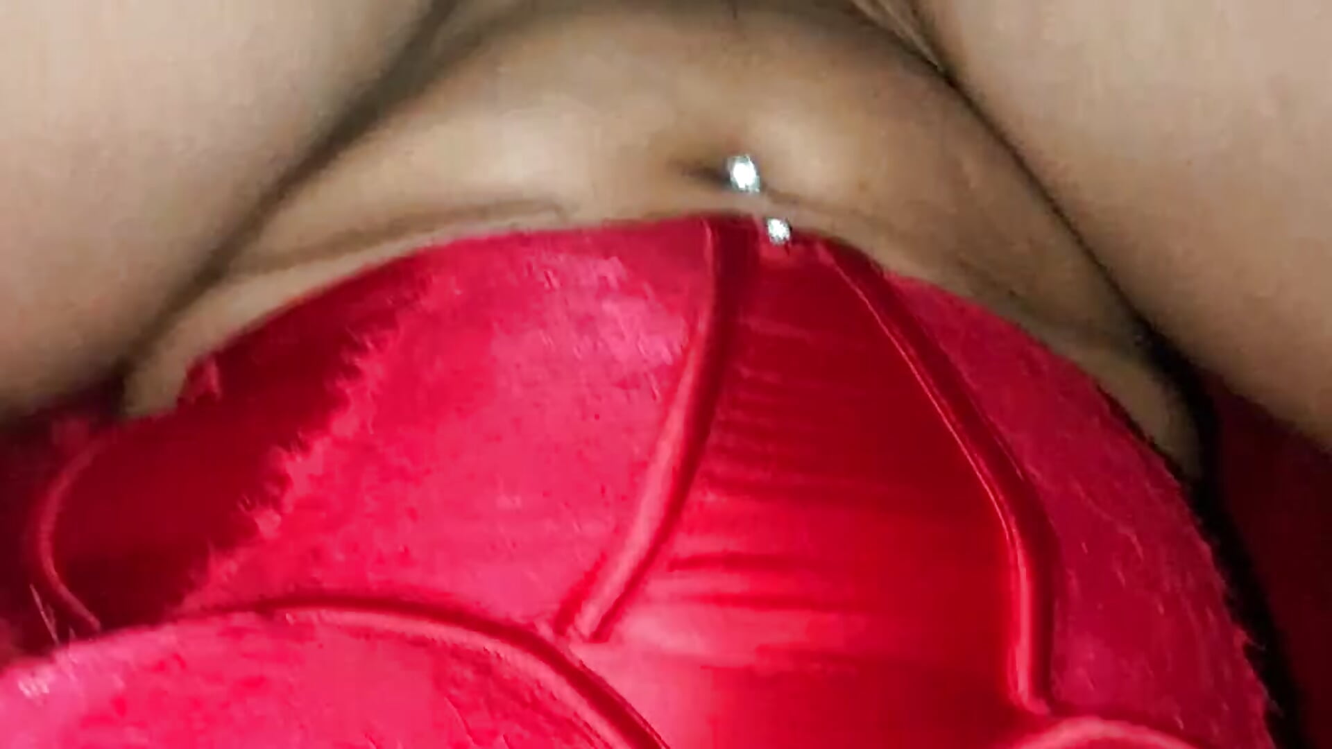 Being a good girl and getting my pussy filled💦 - video by xx_spiceycouple_xx cam model