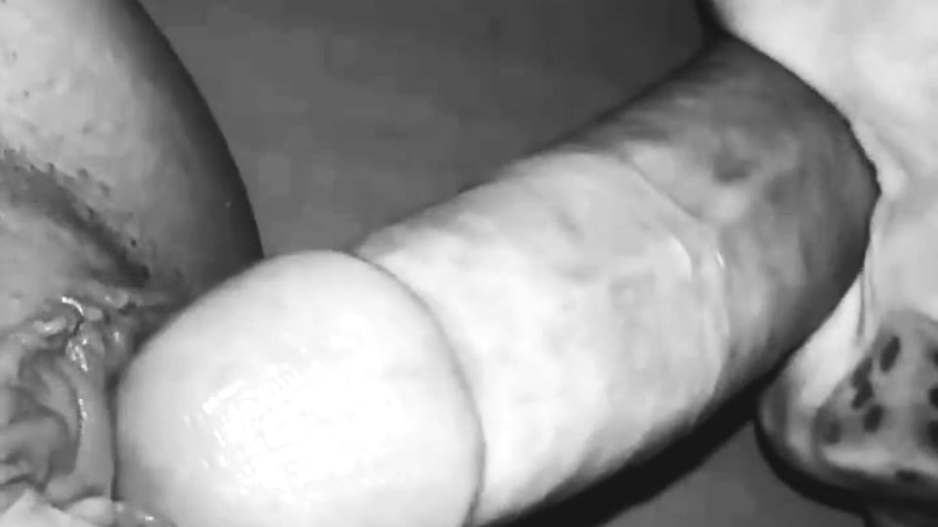 I love my pussy being filled 💦 - video by xx_spiceycouple_xx cam model