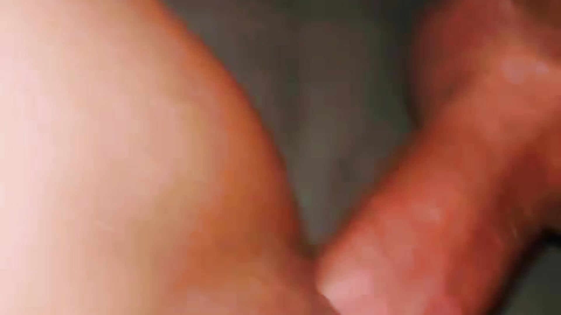 I love all his warm cum inside me 🥵❤️‍🔥 - video by xx_spiceycouple_xx cam model