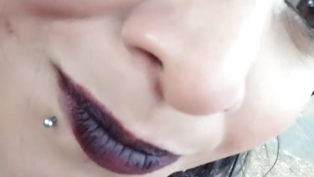 sweet candy - video by CANDY__STRONG cam model