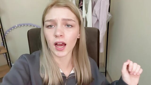 For you ♥ - video by Susan_Sanders_ cam model