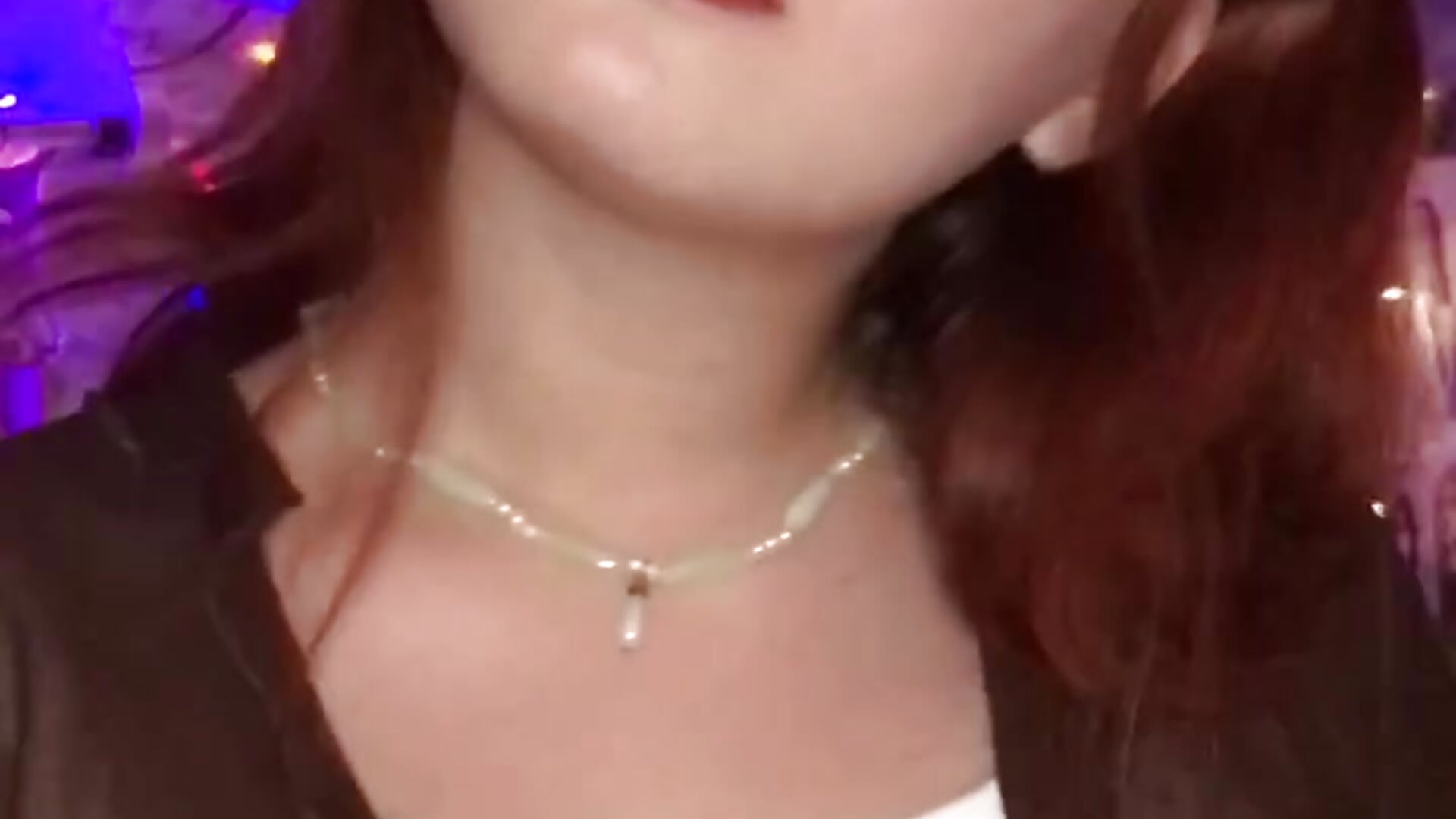 For you - video by ElizabethGuz cam model