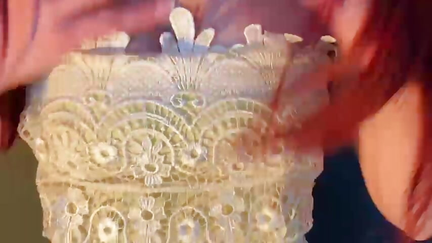 Love💖🍒 - video av MariamGray1 cam-modell