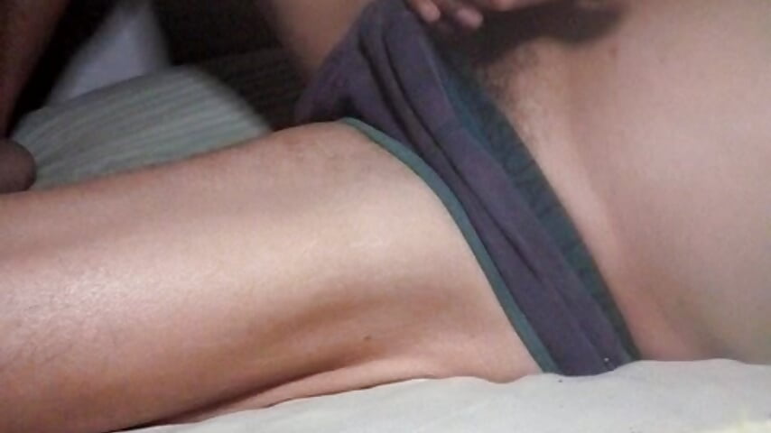 eu porn - vídeo de la modelo de cam Jesbi25