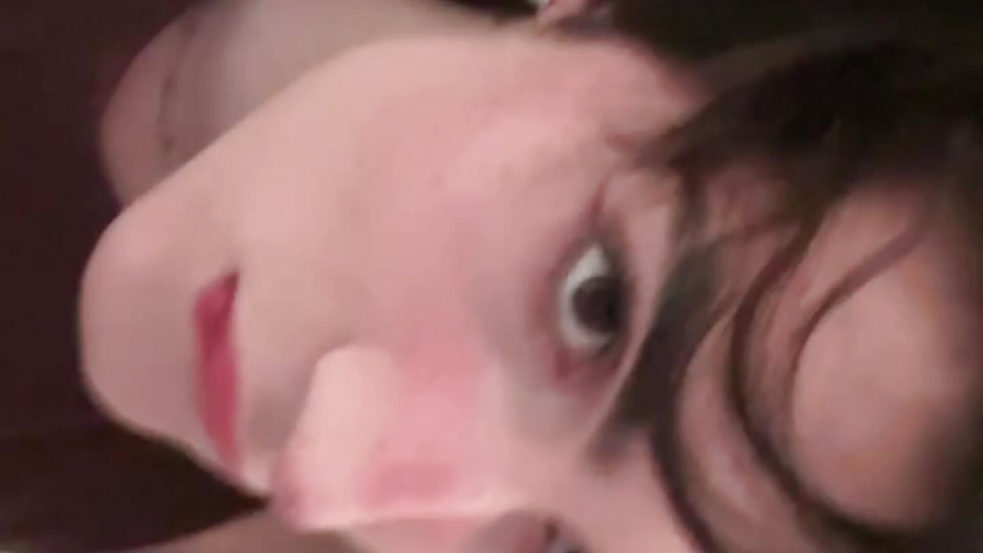 IMG_5099.MOV - video by kira_yoshika9e cam model