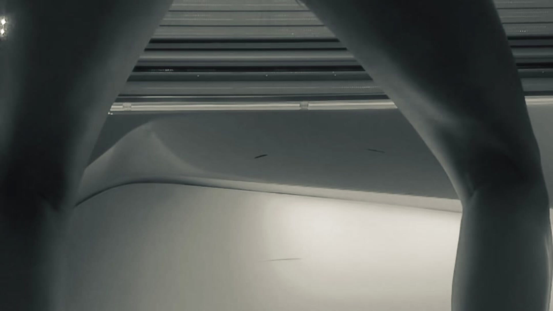 I’m hotter than the sun right now, and I want to show you every moment.” - video by rachelbells cam model