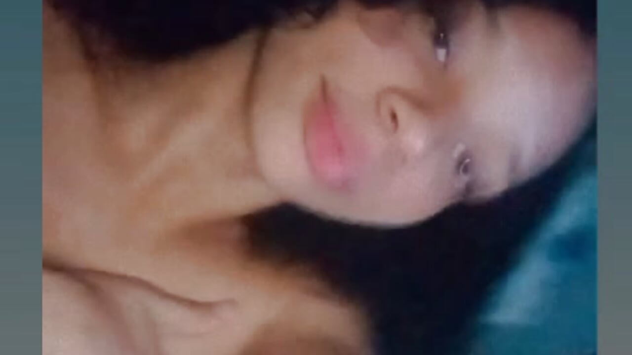 WhatsApp Video 2025-10-15 at 11,50,47 AM - video by Zoe_lunna cam model