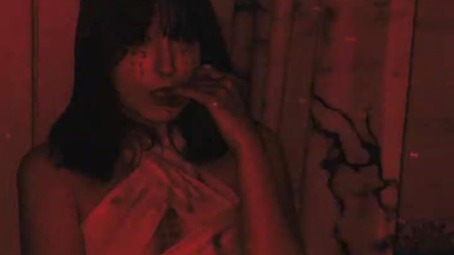 r y scared? — filmik Soffi_Toffi, modela(-lki) na kamerkach