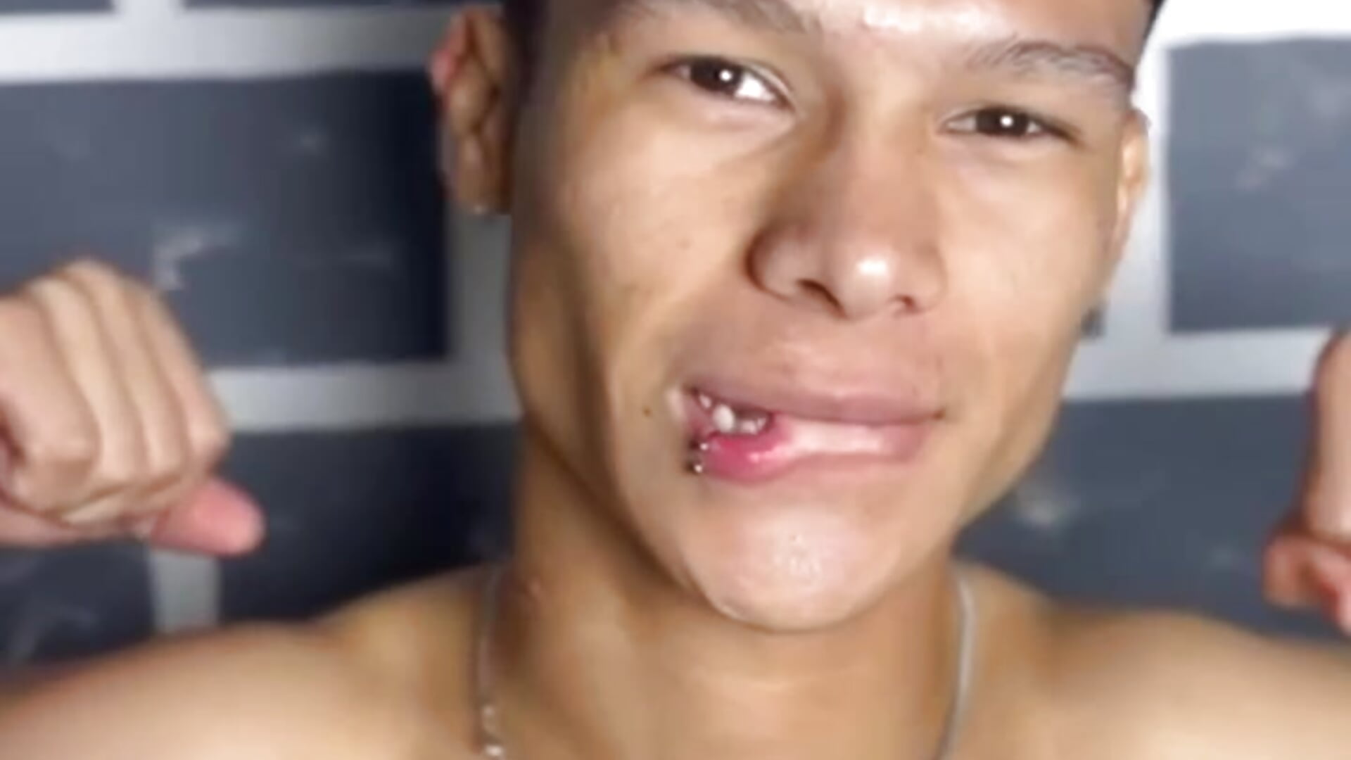 iTS ME - video by Billi_TillXX cam model