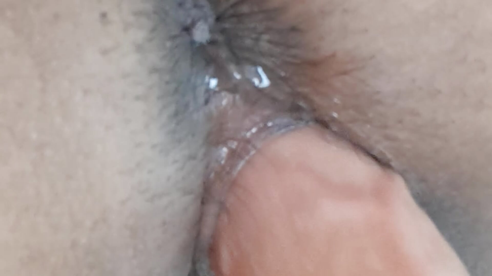 Upsssss