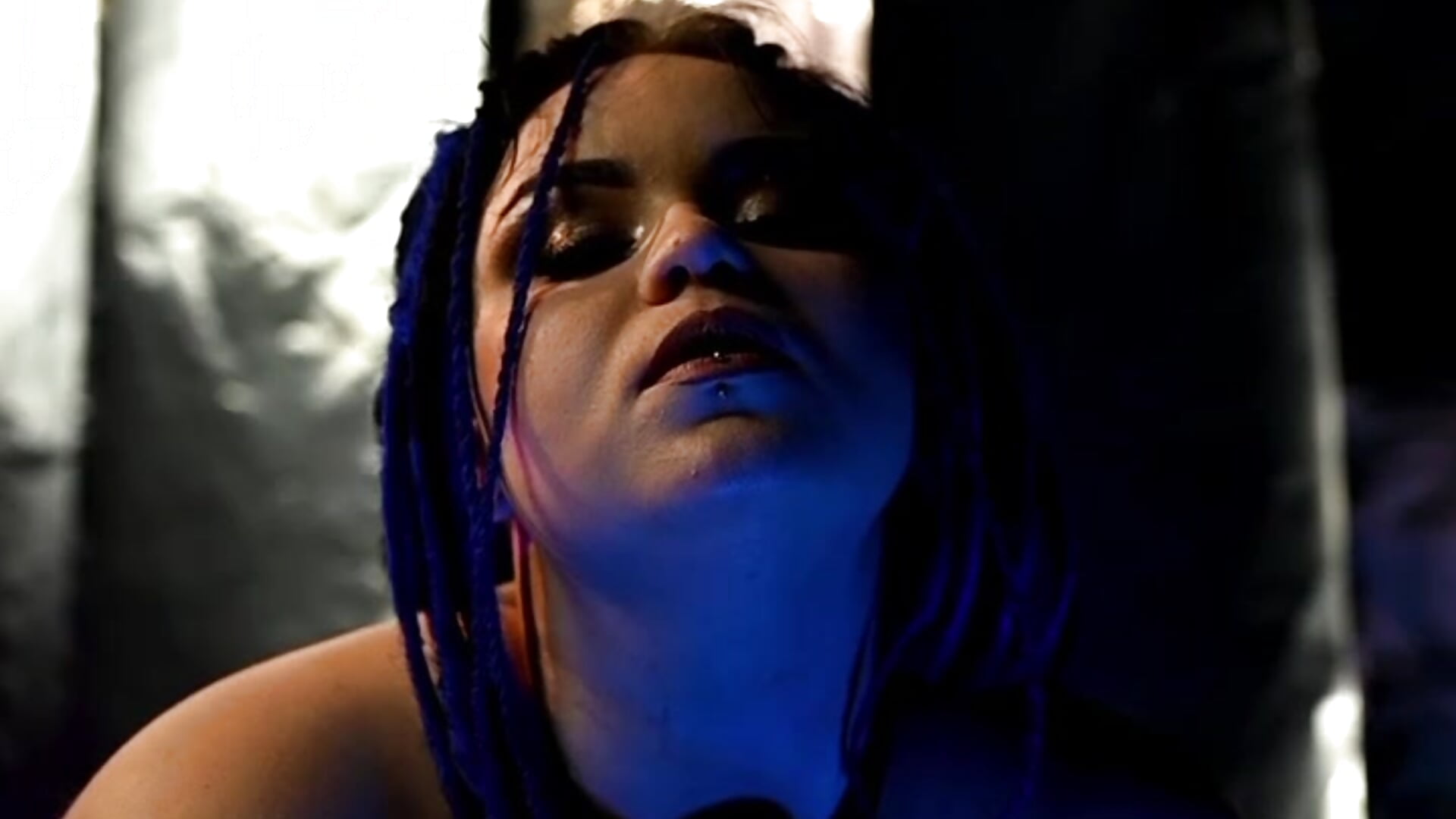 726410930869184775 - video by Milfame cam model