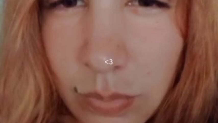 me - video by Dani_ela91 cam model