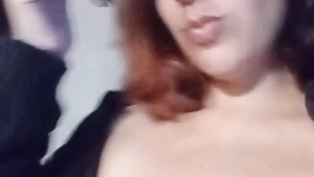 mmmm - video by Dani_ela91 cam model
