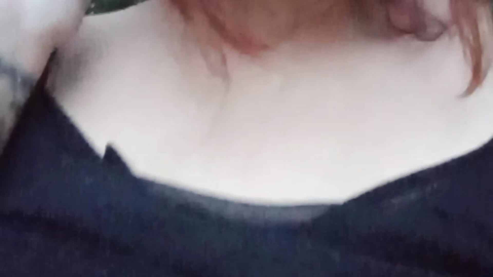 1 - video by Dani_ela91 cam model