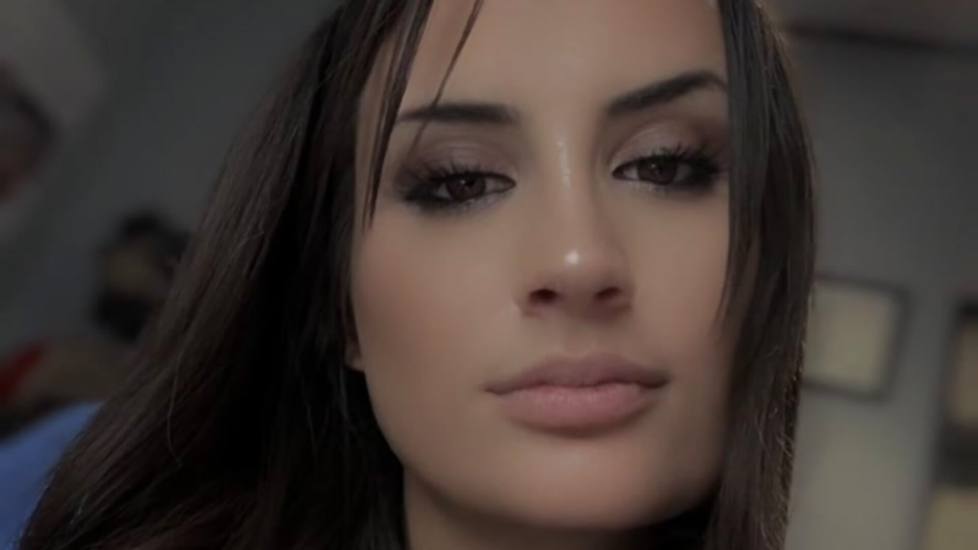 09622643-CB6C-4251-909F-5612BA168046 - video by Goddesslillianrosee cam model