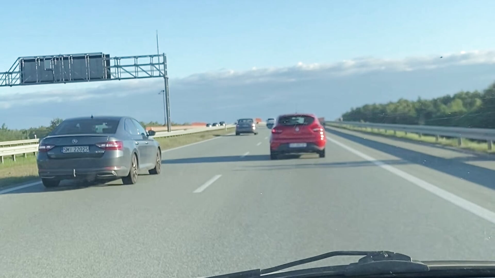 IMG_0675 - video by Yaroslav8886 cam model